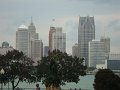 05-08-2010 21-03-59